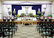 A.D. Porter & Sons Funeral Home